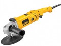 DeWalt Sander Polishers Spare Parts